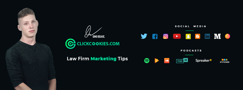 ClickCookies LLC Image